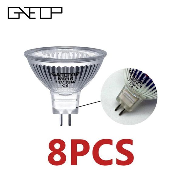 other lighting bulbs & tubes spotlight halogen lamp 8pcs/lot mr16 35w 12v energy saving gu5.3 size
other lighting bulbs & tubes spotlight halogen lamp 8pcs/lot mr16 35w 12v energy saving gu5.3 size