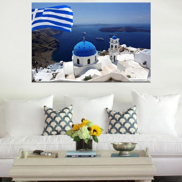 paintings greek landscape pictures santorini posters and prints canvas for living room wall decoration no frame
paintings greek landscape pictures santorini posters and prints canvas for living room wall decoration no frame