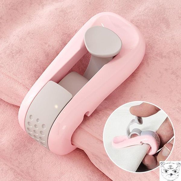 clothing & wardrobe storage 2021 6 pcs/set comforter cover clips gripper blankets fastener clip bed sheet holders non-slip duvet clamp
clothing & wardrobe storage 2021 6 pcs/set comforter cover clips gripper blankets fastener clip bed sheet holders non-slip duvet clamp