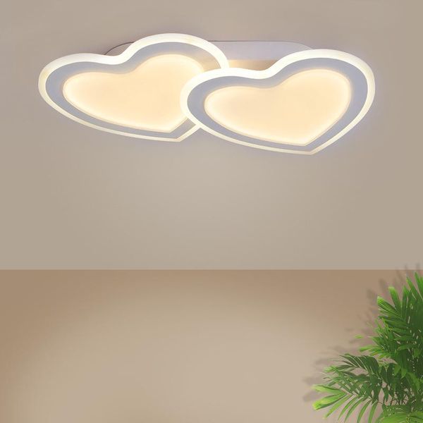 ceiling lights chandeliers chandelier hallway lamp led living room bedroom ligting