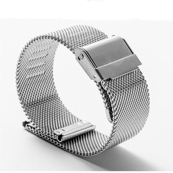watch bands for huawei gt/gt2 band 46mm/42mm milanese stainless steel b5 b3 bracelet universal 16/18/20/22 mm replacement strap, Black;brown
watch bands for huawei gt/gt2 band 46mm/42mm milanese stainless steel b5 b3 bracelet universal 16/18/20/22 mm replacement strap, Black;brown