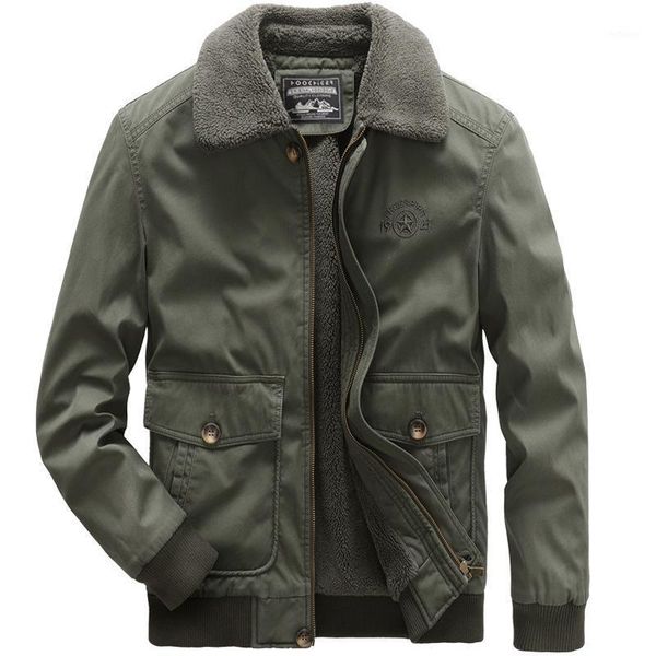 men's jackets winter snow casual jacket men thick cloth cardigan fashion motocycle harakuju hommes veste korean clothes ea60jk, Black;brown
men's jackets winter snow casual jacket men thick cloth cardigan fashion motocycle harakuju hommes veste korean clothes ea60jk, Black;brown