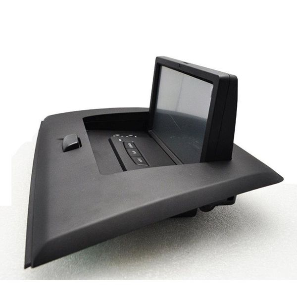car gps & accessories vehicle dvd player for x3 2.0i/2.5i/2.5si/3.0i/3.0si 2003-2010 android radio stereo head unit touch screen navi
car gps & accessories vehicle dvd player for x3 2.0i/2.5i/2.5si/3.0i/3.0si 2003-2010 android radio stereo head unit touch screen navi