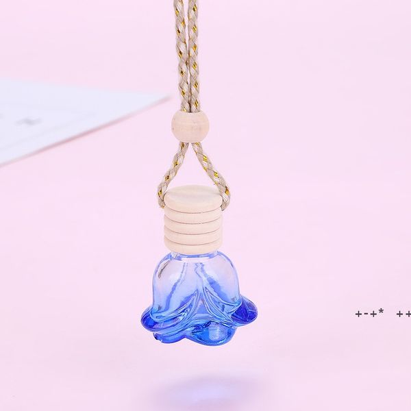 rose perfume bottle flower shape empty glass car essential oils perfume pendant ornament rose fragrance bottles 6styles rrf12263
rose perfume bottle flower shape empty glass car essential oils perfume pendant ornament rose fragrance bottles 6styles rrf12263
