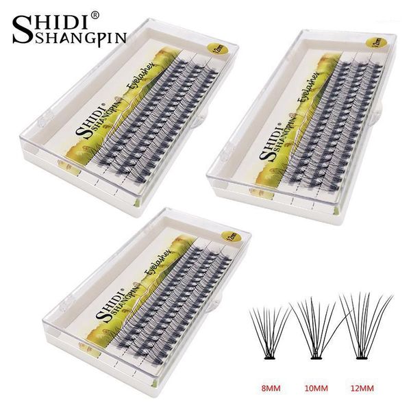pieces individual lashes 0.1mm c curl eyelash extension makeup kit mix false eyelashes fake tweezers1
pieces individual lashes 0.1mm c curl eyelash extension makeup kit mix false eyelashes fake tweezers1