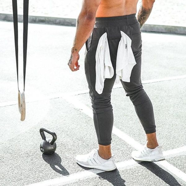 men jogger drawstring sweatpants bodybuilding fitness trouser multi-pocket pants active gym workout jogging men's, Black
men jogger drawstring sweatpants bodybuilding fitness trouser multi-pocket pants active gym workout jogging men's, Black