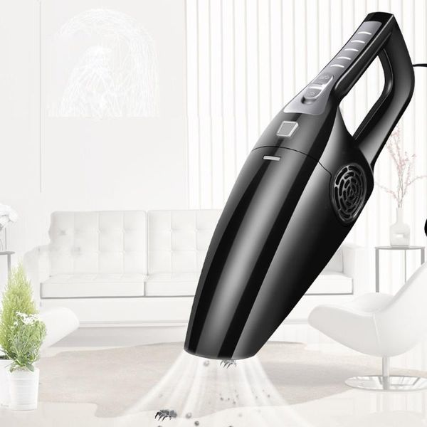 vacuum cleaner portable wired/wireless car cordless mini handheld rechargeable home duster for
vacuum cleaner portable wired/wireless car cordless mini handheld rechargeable home duster for
