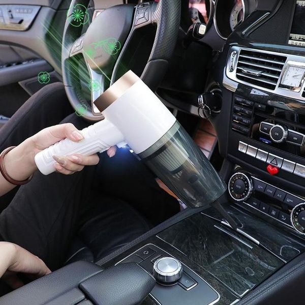 vacuum cleaner wireless car home dual purpose handheld mini strong suction cordless carrying belt
vacuum cleaner wireless car home dual purpose handheld mini strong suction cordless carrying belt