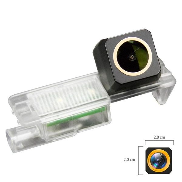 car rear view cameras& parking sensors misayaee hd1280 x720p camera plate light dynamic guides for ct6 2021-2021
car rear view cameras& parking sensors misayaee hd1280 x720p camera plate light dynamic guides for ct6 2021-2021