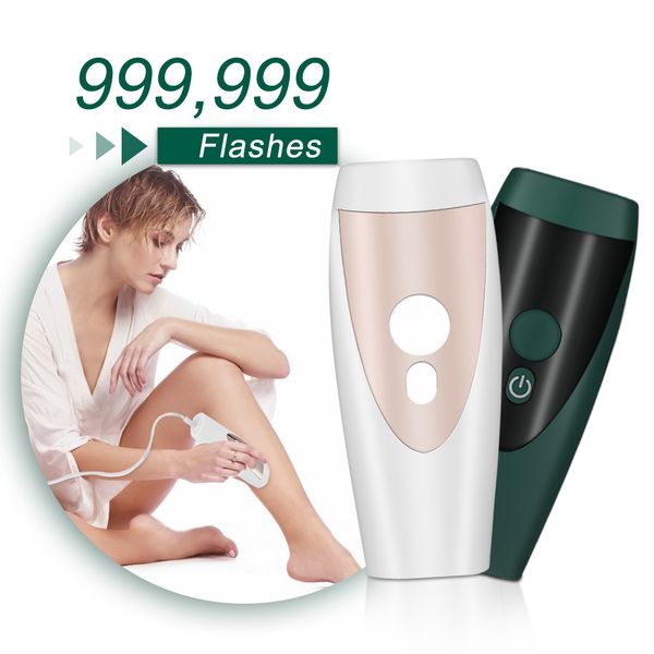 999999 flashes ipl epilator shaver for women whole body bikini face painless electric laser pepilator razor perfections
999999 flashes ipl epilator shaver for women whole body bikini face painless electric laser pepilator razor perfections