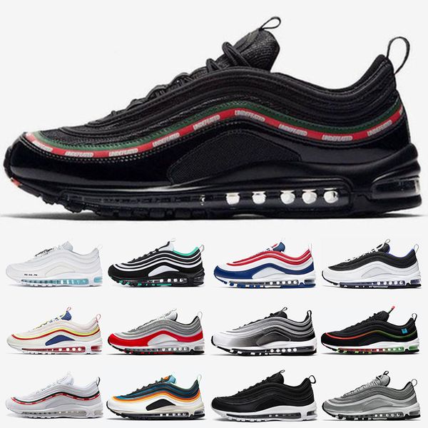 2021 black bullet sean wotherspoon mens womens running shoes jogging walking hiking cushion og men sneakers sports outdoor chaussures 36-46
2021 black bullet sean wotherspoon mens womens running shoes jogging walking hiking cushion og men sneakers sports outdoor chaussures 36-46