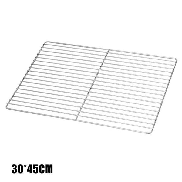 tools & accessories barbecue bbq grill net stainless steel rack grid grate replacement for camping sale heat-resistant dust-proof grilling
tools & accessories barbecue bbq grill net stainless steel rack grid grate replacement for camping sale heat-resistant dust-proof grilling