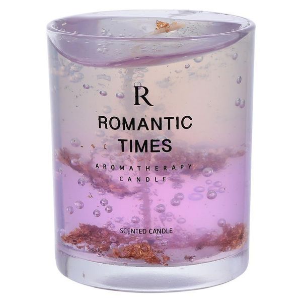 1pc delicate scented candle unique soothing fragrance jelly essential oil candles
1pc delicate scented candle unique soothing fragrance jelly essential oil candles