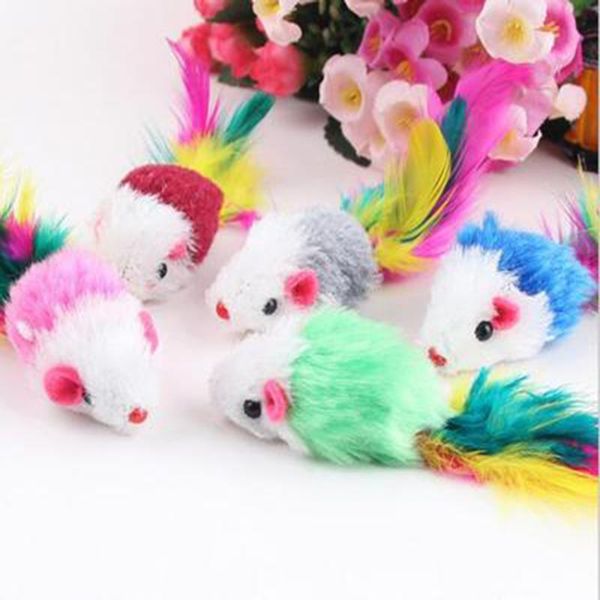 cat toys games pet toy mouse play interactive soft rat chew squeak chat jouets kitten speelgoed interesting bb50dt
cat toys games pet toy mouse play interactive soft rat chew squeak chat jouets kitten speelgoed interesting bb50dt
