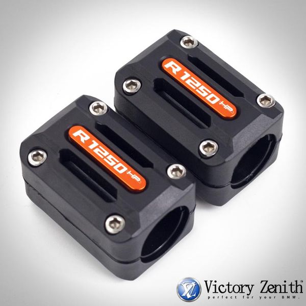 motorcycle for r1250gsa r1250gs r 1250gs hp r1250 gs adventure crash bar bumper engine guard protector decorative block 25mm atv parts
motorcycle for r1250gsa r1250gs r 1250gs hp r1250 gs adventure crash bar bumper engine guard protector decorative block 25mm atv parts