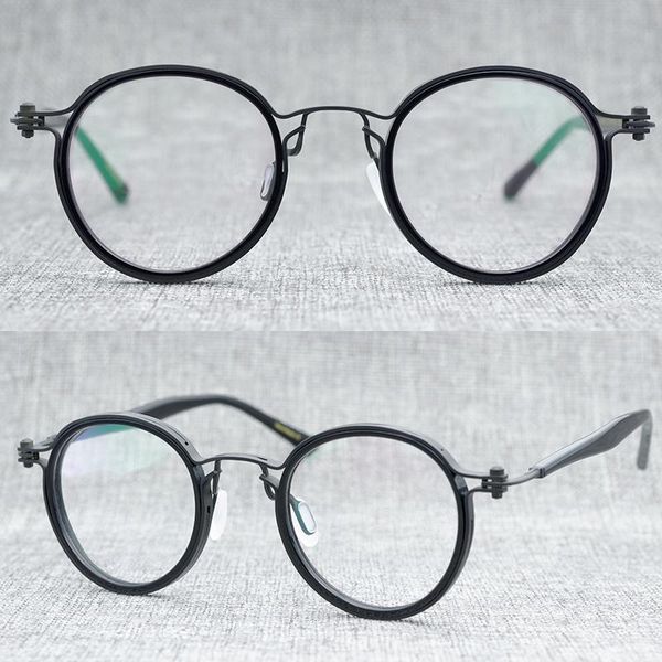 fashion sunglasses frames sc017, Black
fashion sunglasses frames sc017, Black