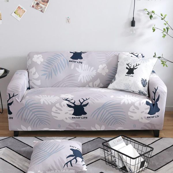chair covers sofa cover all -inclusive universal full covered fabric four seasons elastic combination pad tow
chair covers sofa cover all -inclusive universal full covered fabric four seasons elastic combination pad tow