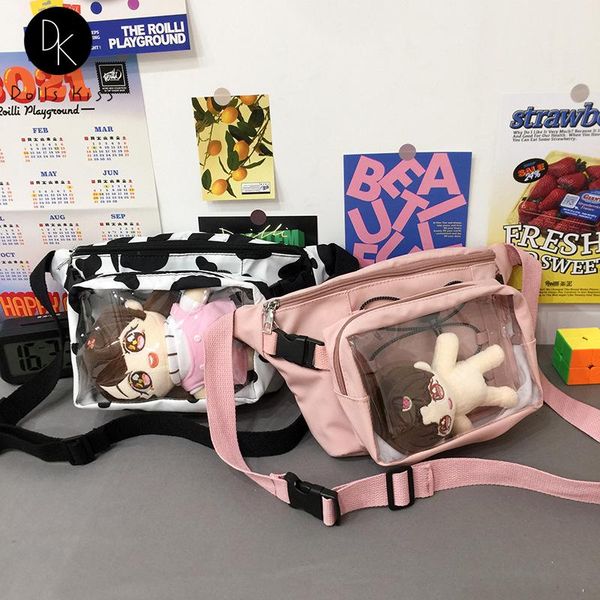 evening bags mini removable pvc crossbody for women cute transparent small clear ita bag solid colors women's shoulder purse phone
evening bags mini removable pvc crossbody for women cute transparent small clear ita bag solid colors women's shoulder purse phone
