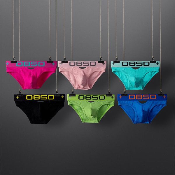 underpants men underwear briefs with letter print, personality hollow elastic thread cotton clothing, Black;white
underpants men underwear briefs with letter print, personality hollow elastic thread cotton clothing, Black;white