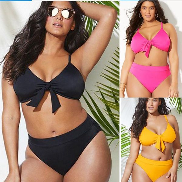 women's swimwear bikini 2022 lage size 5xl women brazilian bathing beach swimsuit biquini, White;black
women's swimwear bikini 2022 lage size 5xl women brazilian bathing beach swimsuit biquini, White;black