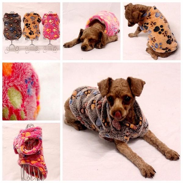 dog apparel pet pajamas small dogs pets jumpsuits rompers winter clothes chihuahua yorkshire costume wholesale super soft comfort
dog apparel pet pajamas small dogs pets jumpsuits rompers winter clothes chihuahua yorkshire costume wholesale super soft comfort