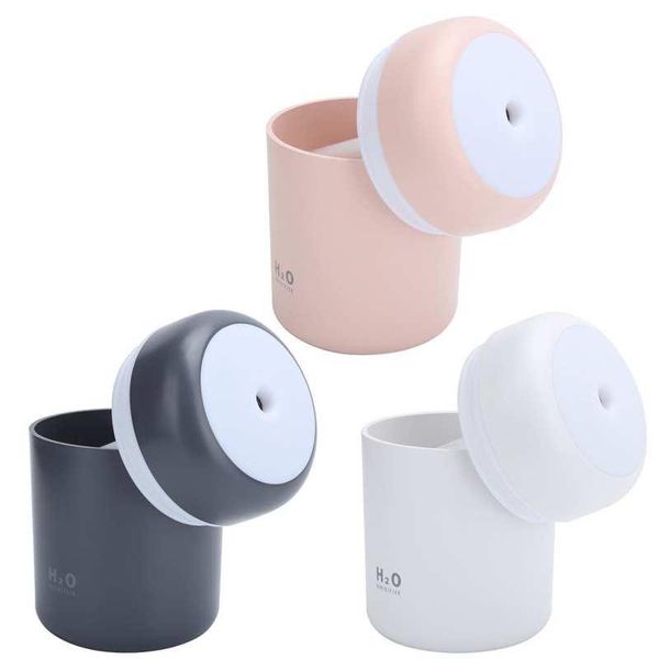 bath accessory set mist maker air humidifier desk300ml with colorful led for office room bedroom
bath accessory set mist maker air humidifier desk300ml with colorful led for office room bedroom