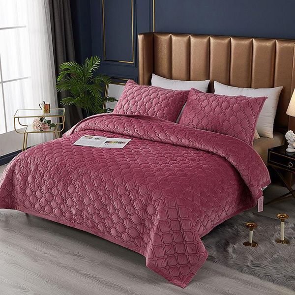 blankets thick winter crystal velvet blanket bedroom bedding twin warm for bed queen king size solid color home luxury
blankets thick winter crystal velvet blanket bedroom bedding twin warm for bed queen king size solid color home luxury