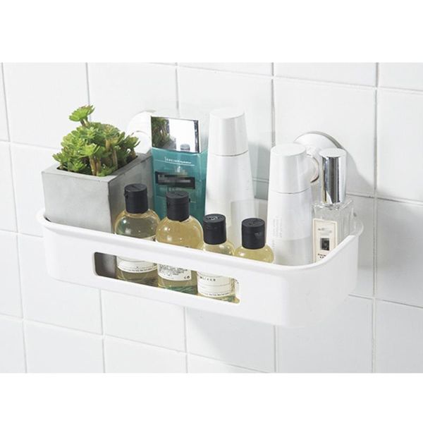 soap dishes suction cups basket wall storage shelf non punch rack practical for home bathroom kitchen el (white)
soap dishes suction cups basket wall storage shelf non punch rack practical for home bathroom kitchen el (white)