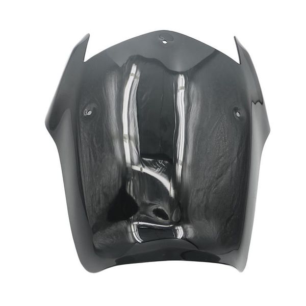 99-03 for f650gs f 650 gs motorcycle windshield windscreen smoke clear wind shield deflectors 1999 2000 2001 2002 2003
99-03 for f650gs f 650 gs motorcycle windshield windscreen smoke clear wind shield deflectors 1999 2000 2001 2002 2003