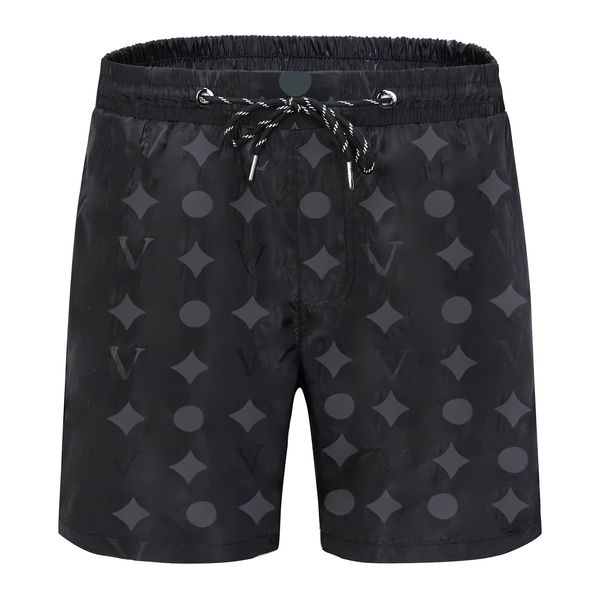 2021 mens designers shorts summer quick drying swimwear printing board beach pants men swim short size m-xxxl, White;black
2021 mens designers shorts summer quick drying swimwear printing board beach pants men swim short size m-xxxl, White;black