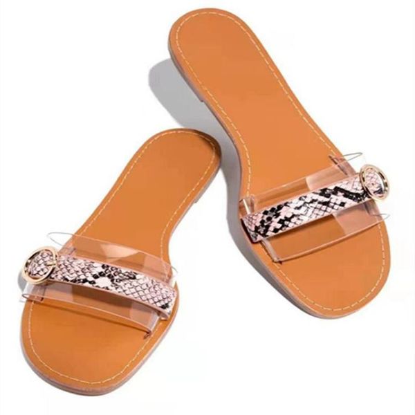 women summer plus size 36-42 flats sandals shoes pu leather sandalias mujer sapato feminino beach slippers zapatillas casa, Black
women summer plus size 36-42 flats sandals shoes pu leather sandalias mujer sapato feminino beach slippers zapatillas casa, Black