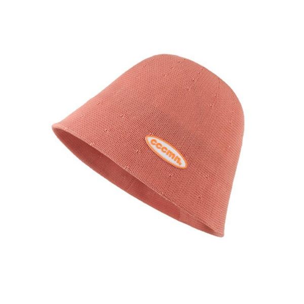 beanies cap casual lightweight thermal elastic knitted cotton spring autumn sports headwear drop wide brim hats, Blue;gray
beanies cap casual lightweight thermal elastic knitted cotton spring autumn sports headwear drop wide brim hats, Blue;gray