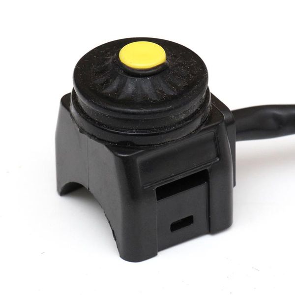 parts 10pcs kill switch for kayo apollo bosuer bse xmotos zongshen shineray 50 -250cc dirt bike pit bikes motorcycles 3
parts 10pcs kill switch for kayo apollo bosuer bse xmotos zongshen shineray 50 -250cc dirt bike pit bikes motorcycles 3