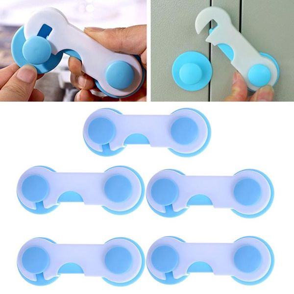 carriers, slings & backpacks 5pcs/set baby child safety lock home drawer cabinet closet protection multi-function cupboard
carriers, slings & backpacks 5pcs/set baby child safety lock home drawer cabinet closet protection multi-function cupboard