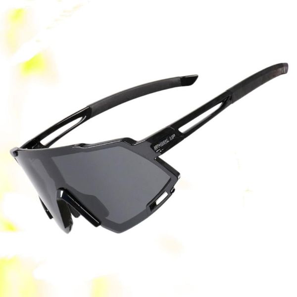 outdoor eyewear 1pc fashion sports sunglasses lightweight driving fishing clip-on glasses
outdoor eyewear 1pc fashion sports sunglasses lightweight driving fishing clip-on glasses