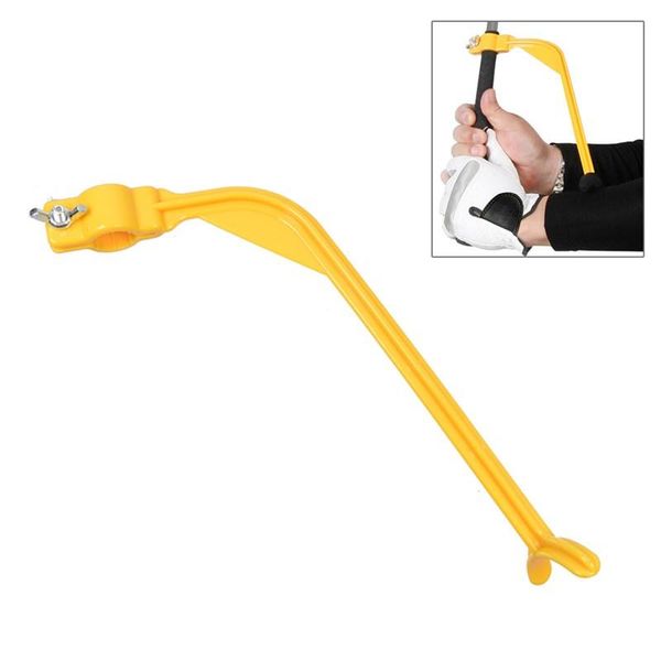 golf training aids swing trainer aid correcting tool wrist gestures positions corrector beginner
golf training aids swing trainer aid correcting tool wrist gestures positions corrector beginner