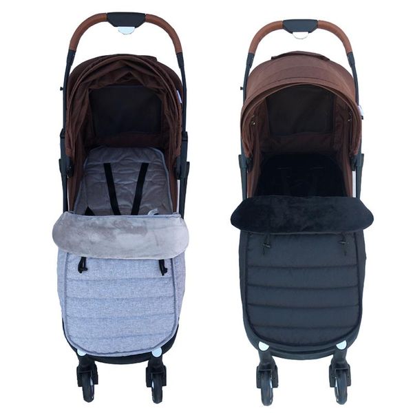 stroller parts & accessories baby sleeping bag pram warm footmuff cotton envelope sleepsacks for yoyaplus and universal
stroller parts & accessories baby sleeping bag pram warm footmuff cotton envelope sleepsacks for yoyaplus and universal