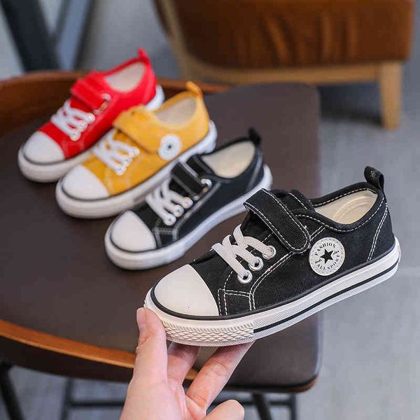boots toddler shoes baby girl children' soft sole 2021 small white boys canvas net red, Black;grey
boots toddler shoes baby girl children' soft sole 2021 small white boys canvas net red, Black;grey