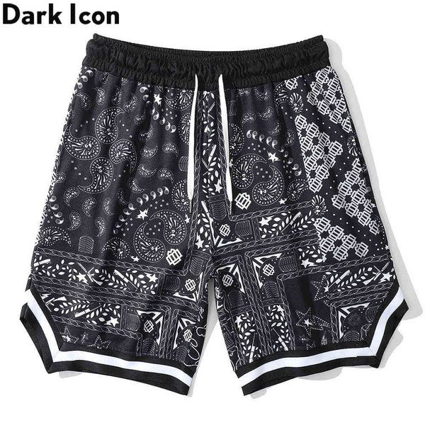 geometric bandana high street shorts men summer men's shorts color block ribbon shorts for men 210603, White;black
geometric bandana high street shorts men summer men's shorts color block ribbon shorts for men 210603, White;black