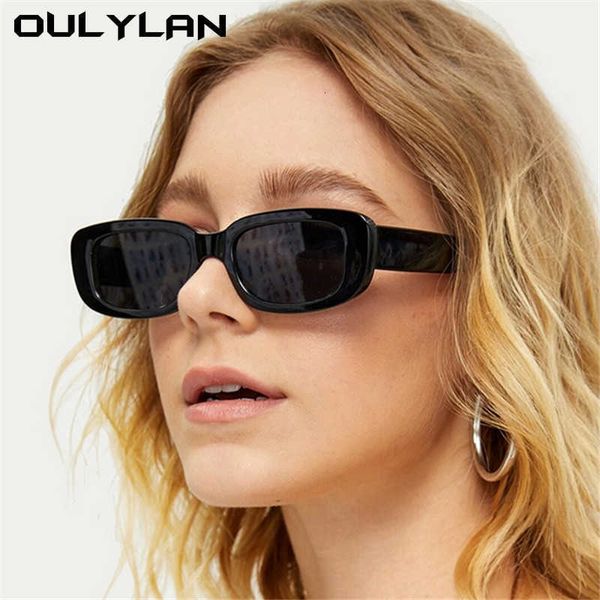 sun glasses oulylan 2021 vintage glasses women luxury personality small for men retro black yellow eyeglasses uv40 mirror, White;black
sun glasses oulylan 2021 vintage glasses women luxury personality small for men retro black yellow eyeglasses uv40 mirror, White;black