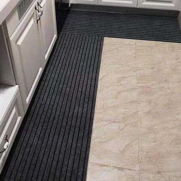 carpets anti slip kitchen mat for floor modern entrance doormat living room bedroom area rugs bath stripe grey long carpet
carpets anti slip kitchen mat for floor modern entrance doormat living room bedroom area rugs bath stripe grey long carpet