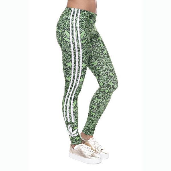 casual army green sporting printed women leggings trousers fitness quick dry pants warm elastic legins workout legging, Black
casual army green sporting printed women leggings trousers fitness quick dry pants warm elastic legins workout legging, Black