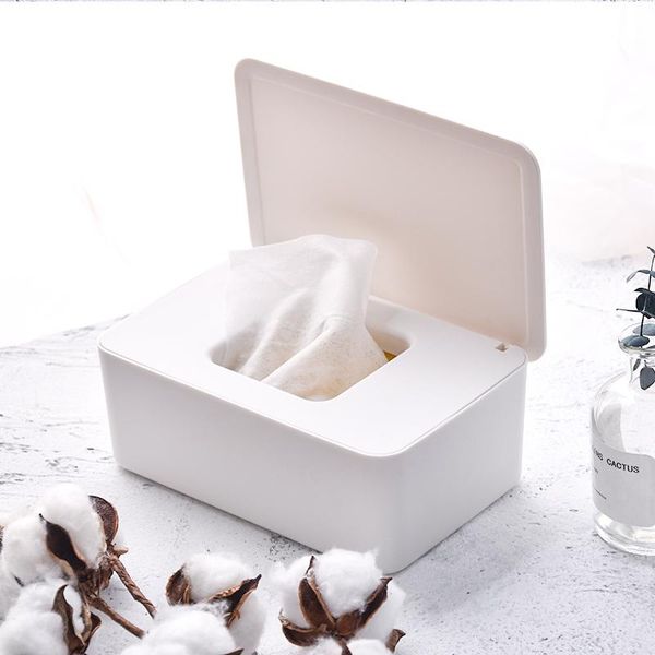 storage boxes & bins simple desktissue box with lid wipes container napkin holder organizer home decor
storage boxes & bins simple desktissue box with lid wipes container napkin holder organizer home decor