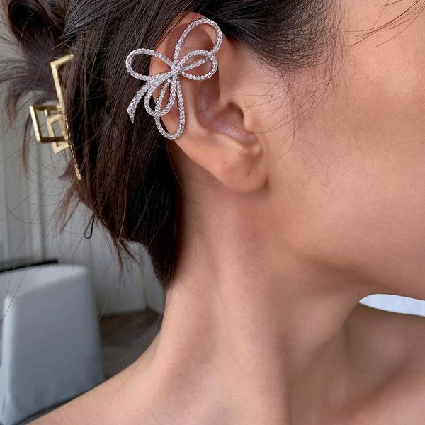 stud timeless wonder fancy zirconia bowknot geo earrings for women jewelry goth designer trendy ins gift party rare 5336, Golden;silver
stud timeless wonder fancy zirconia bowknot geo earrings for women jewelry goth designer trendy ins gift party rare 5336, Golden;silver