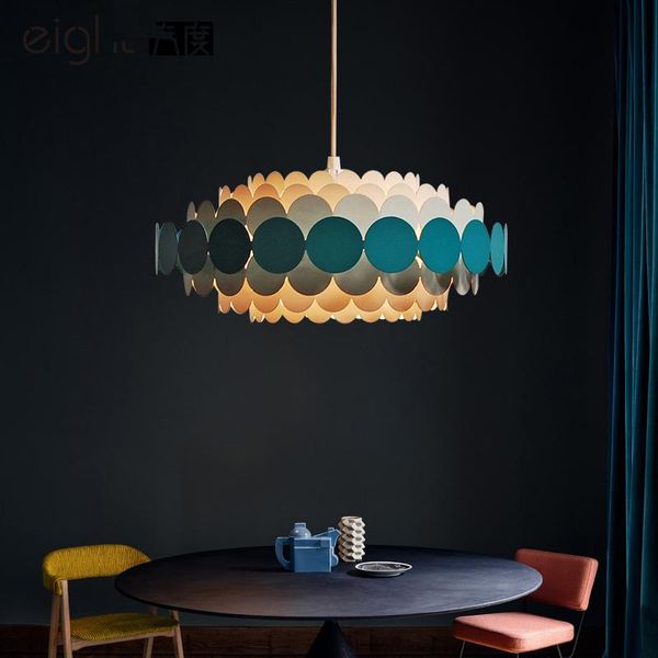 pendant lamps modern hanging led lamp living room lighting round lampara geometrica designer light
pendant lamps modern hanging led lamp living room lighting round lampara geometrica designer light