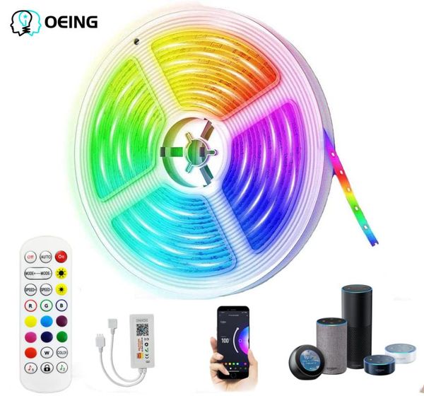 lights with rgb dc12v 2835 flexible waterproof diode tape wifi bluetooth remote control room holiday decoration led strips
lights with rgb dc12v 2835 flexible waterproof diode tape wifi bluetooth remote control room holiday decoration led strips
