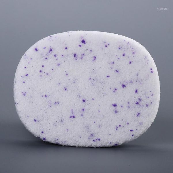 1pcs wash face sponge facial cleansing fashion makeup tools compressed pad powder puff random color1
1pcs wash face sponge facial cleansing fashion makeup tools compressed pad powder puff random color1