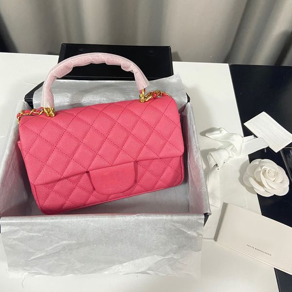 luxury design totes bags women handbag purse caviar gold chain wallet lamb skin crossbody clutch parts
luxury design totes bags women handbag purse caviar gold chain wallet lamb skin crossbody clutch parts
