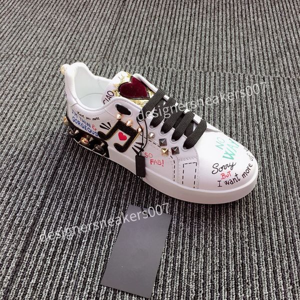 2022 platform boots casual shoes snakeskin white leather suede mens womens trainers sports shoe chaussures zapatos scarpe jogging walking 34, Black
2022 platform boots casual shoes snakeskin white leather suede mens womens trainers sports shoe chaussures zapatos scarpe jogging walking 34, Black