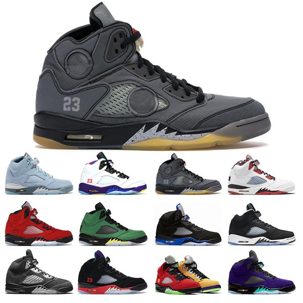 5s men basketball shoes 5 anthracite bluebird raging race oreo fired red hyper royal alternate mens sports sneakers trainers fashion outdoor
5s men basketball shoes 5 anthracite bluebird raging race oreo fired red hyper royal alternate mens sports sneakers trainers fashion outdoor